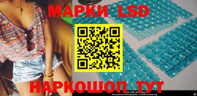 стафф Пенза