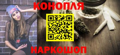 стафф Пенза