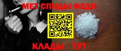 кокаин колумбия Партизанск
